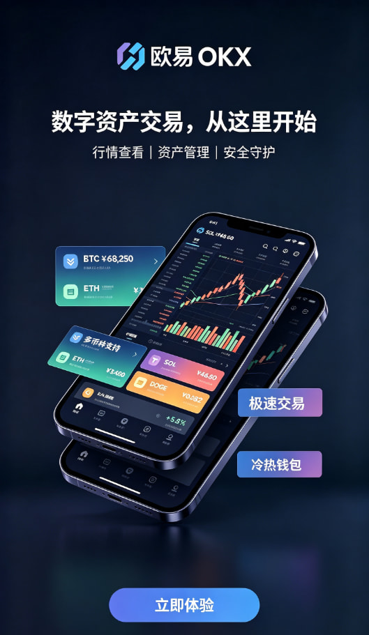 下载欧交易所最新app资产安全防护